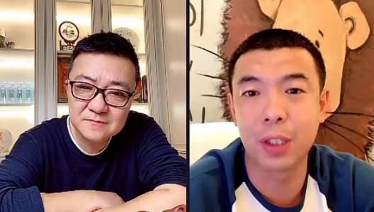 为了皇帝在线