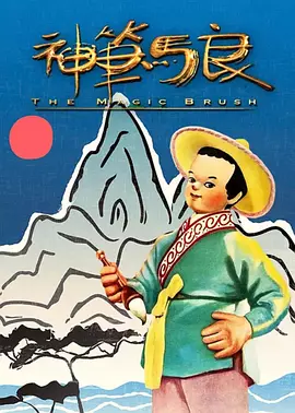 99re这里只有精品99